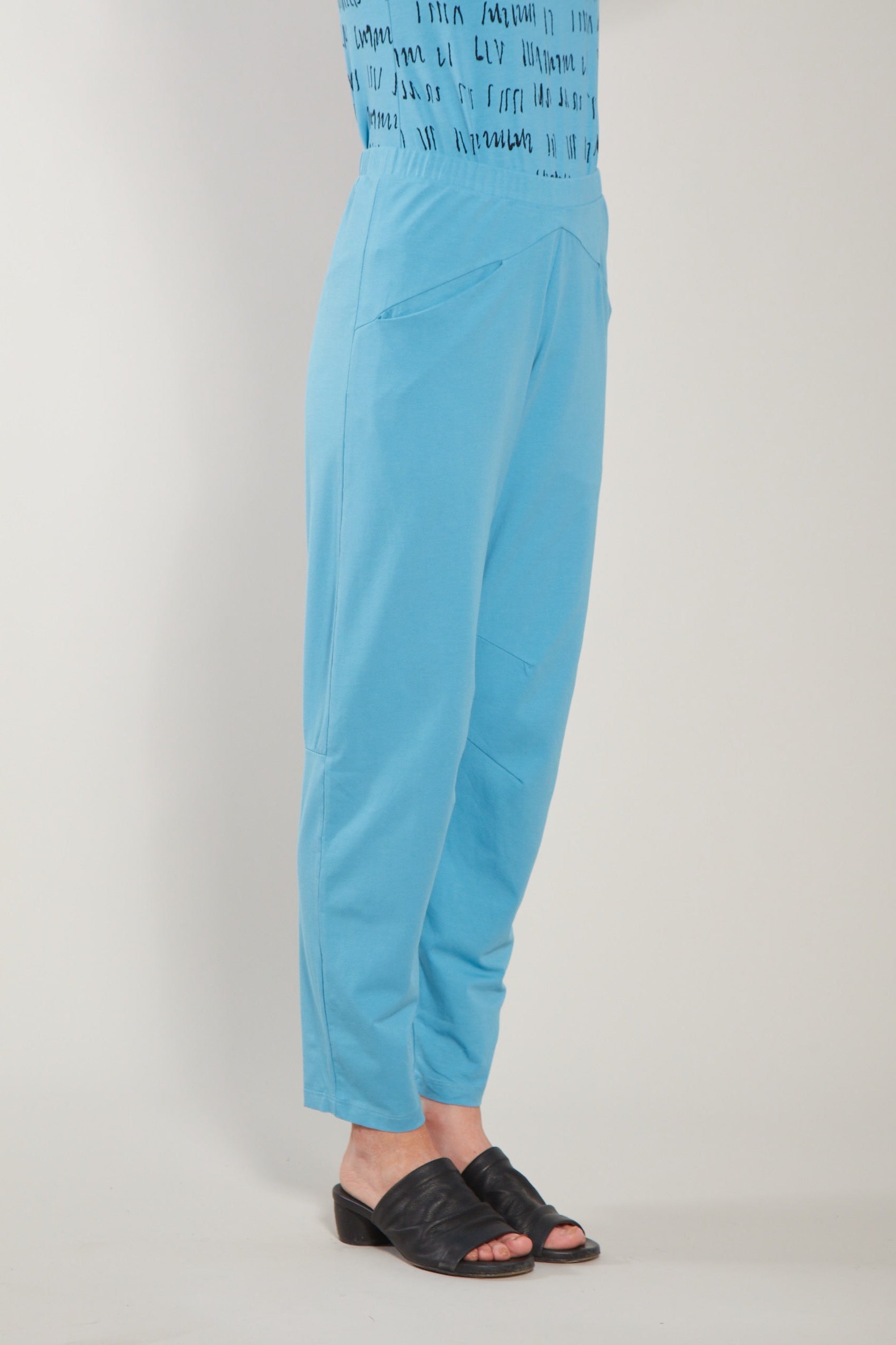 Supreme Pant – MATTHILDUR