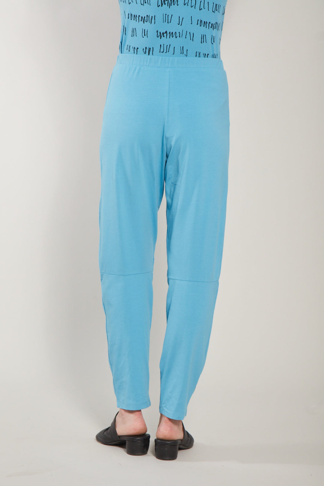 Supreme Pant