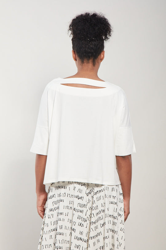 Anastasia Top