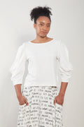 Eden Top