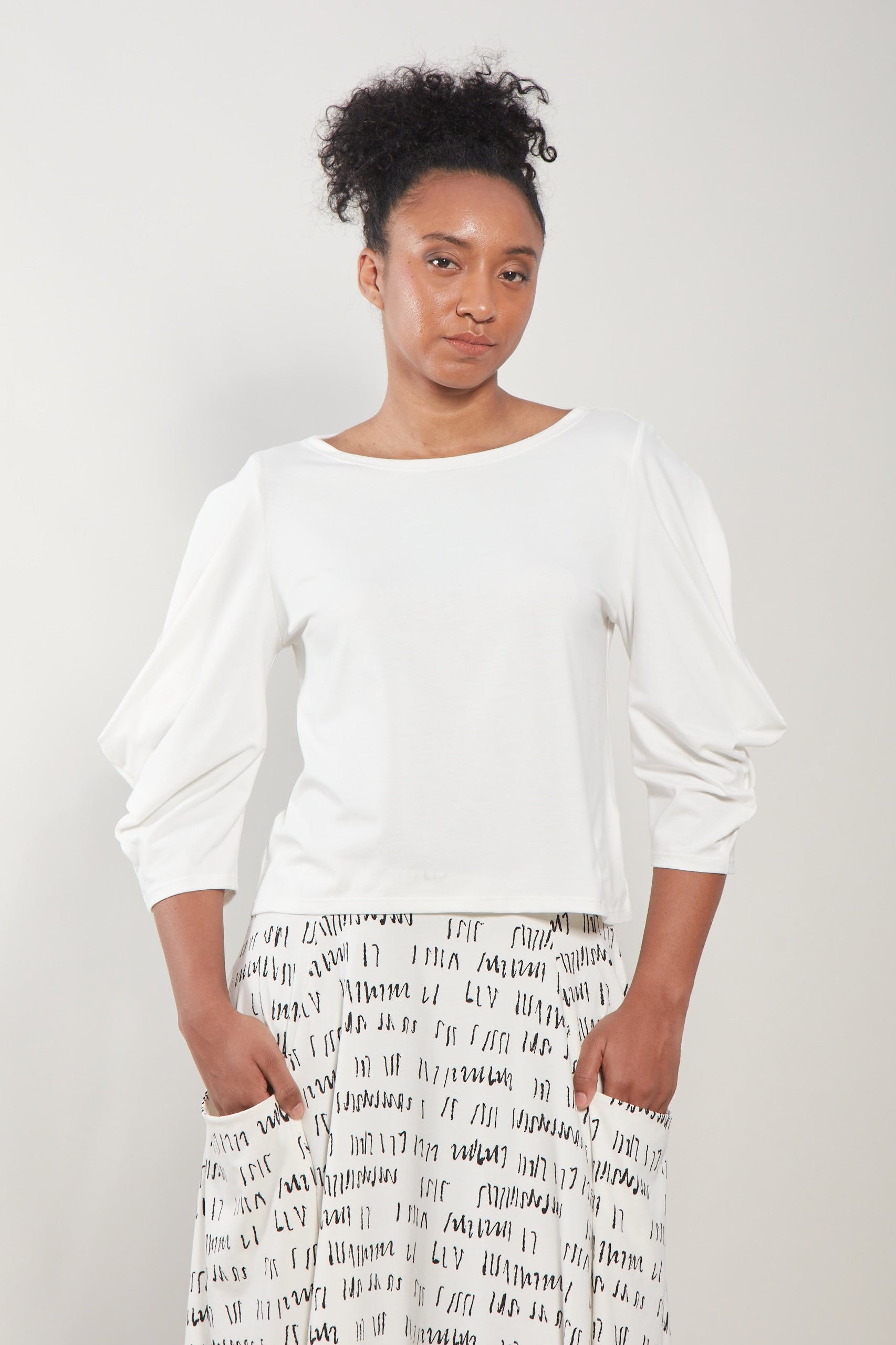 Eden Top