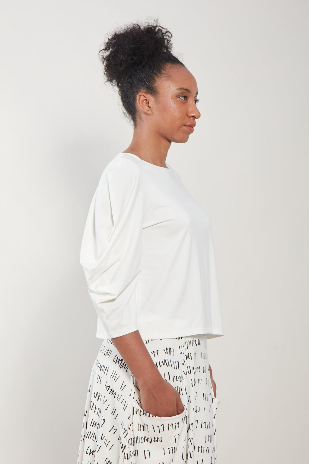 Eden Top
