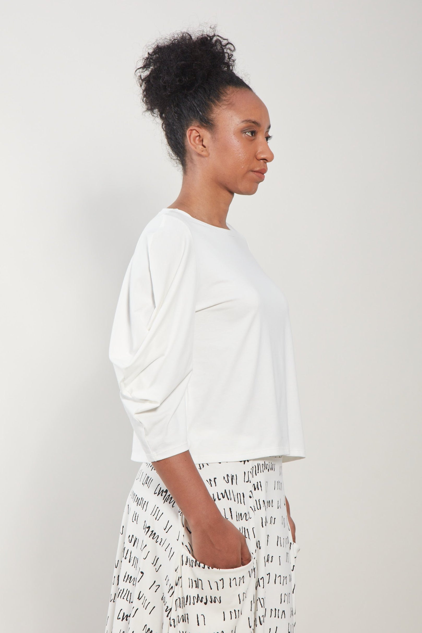 Eden Top