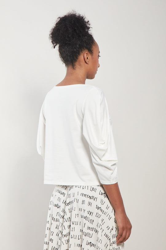 Eden Top