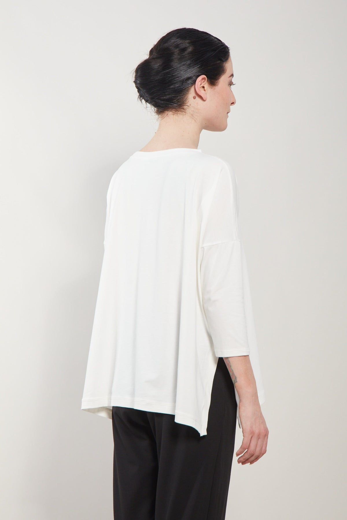 Karen Top