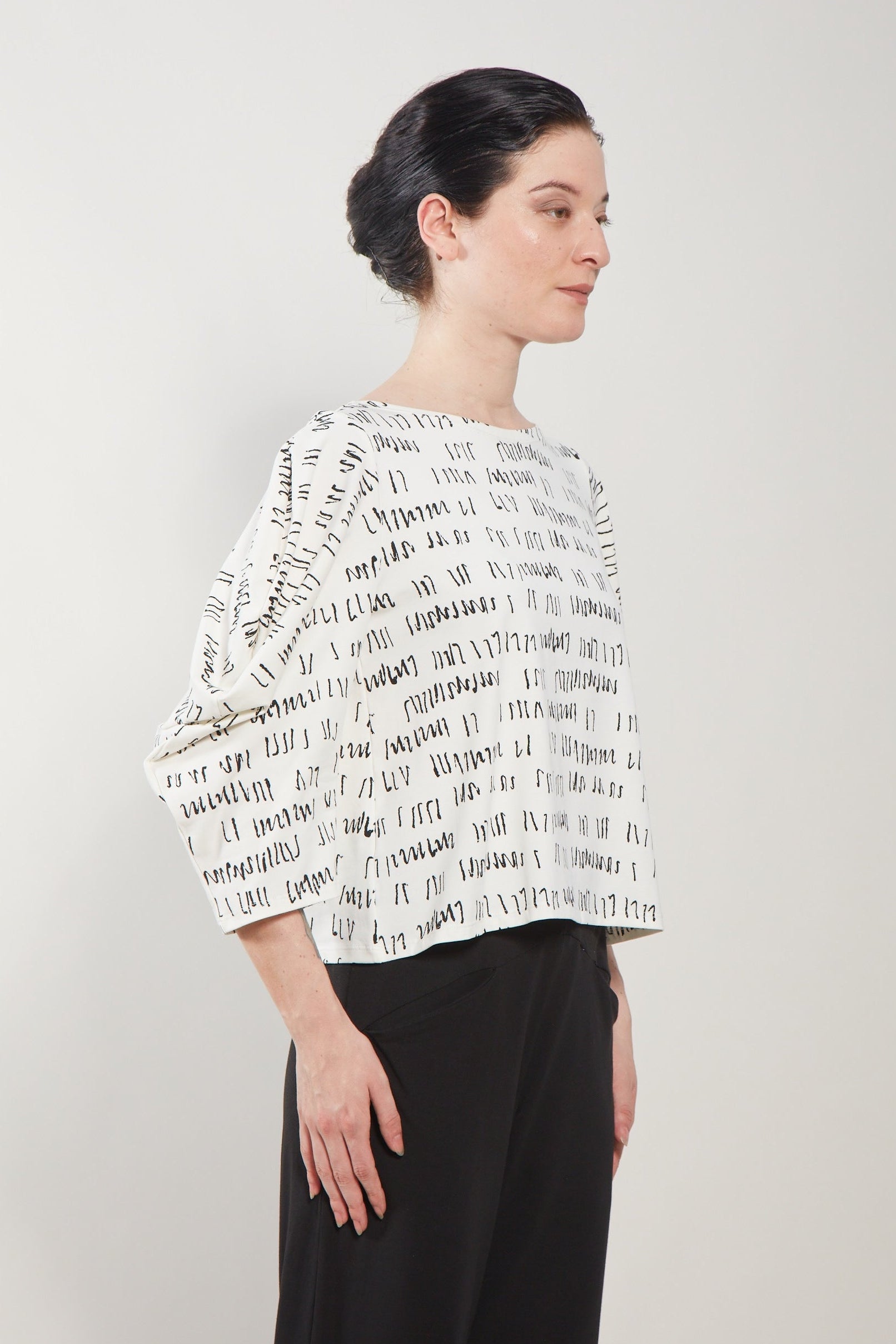 Eden Top