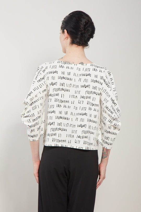 Eden Top