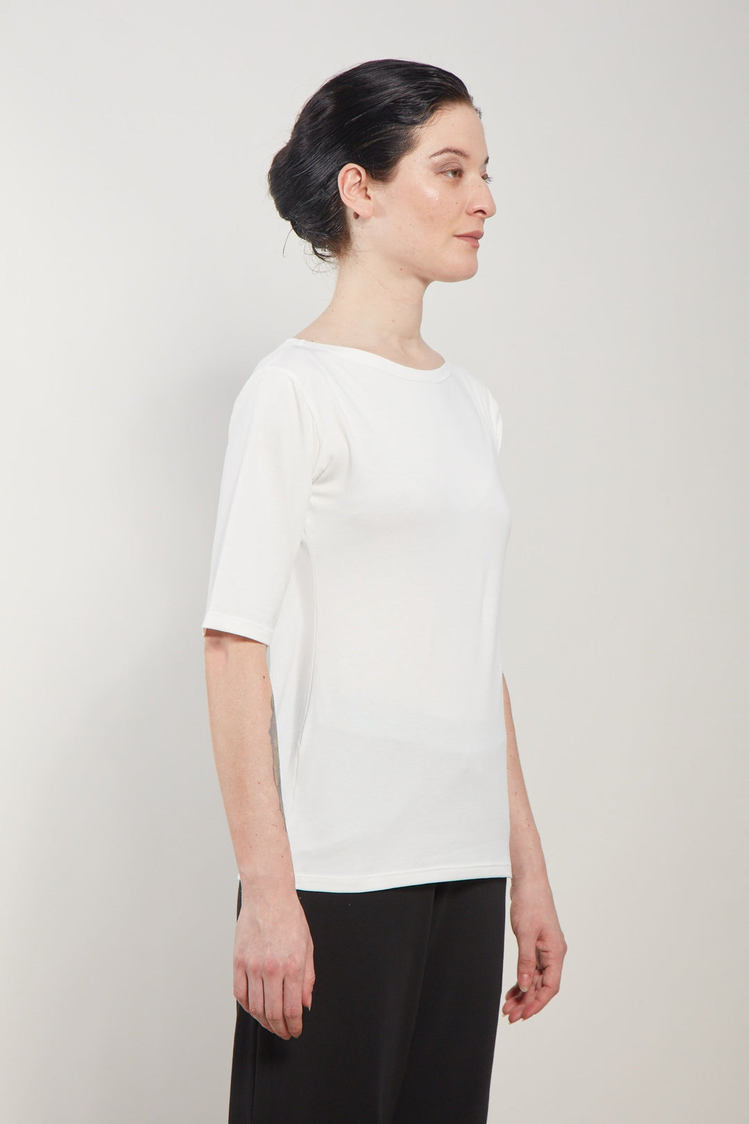 Shania Top