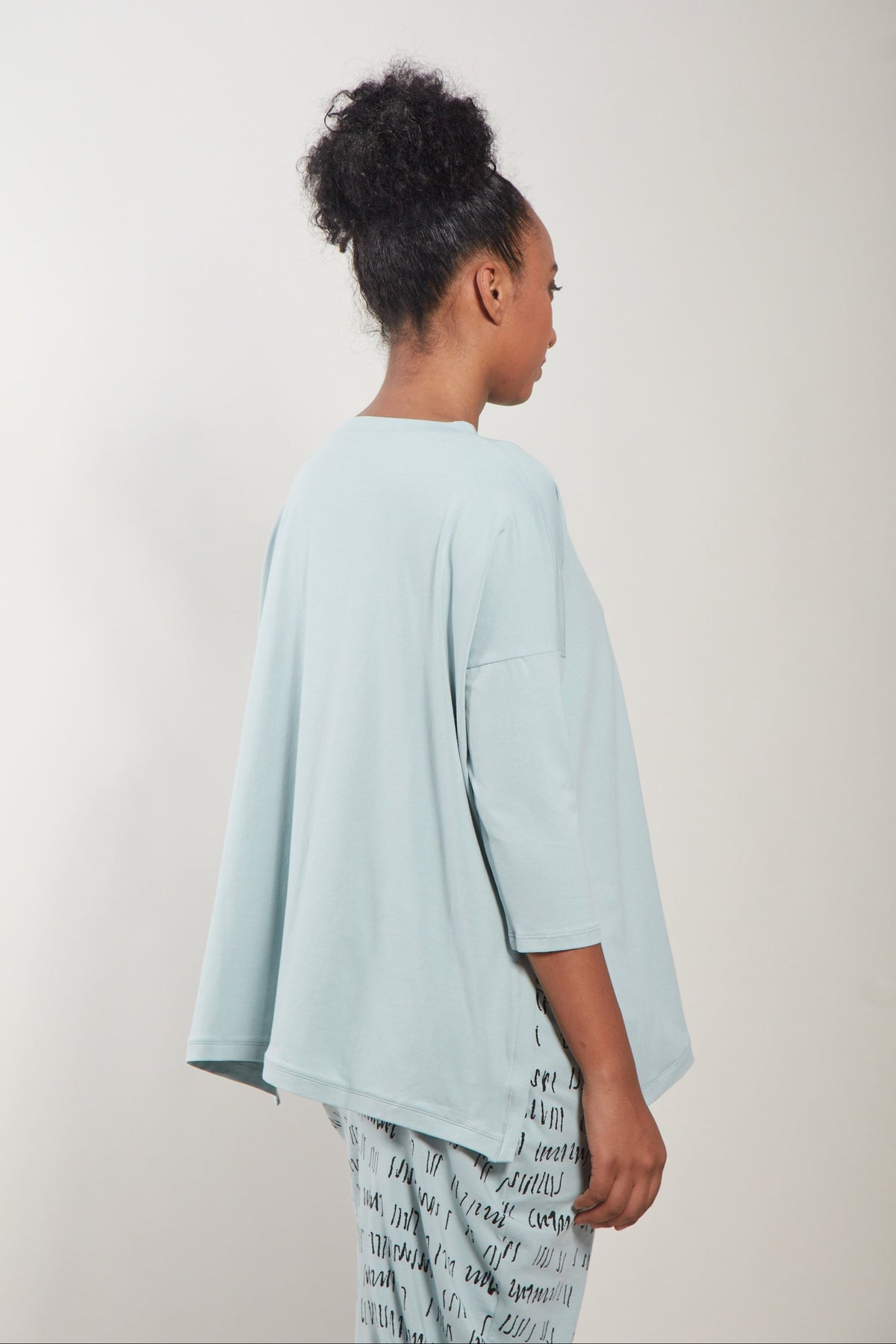 Karen Top
