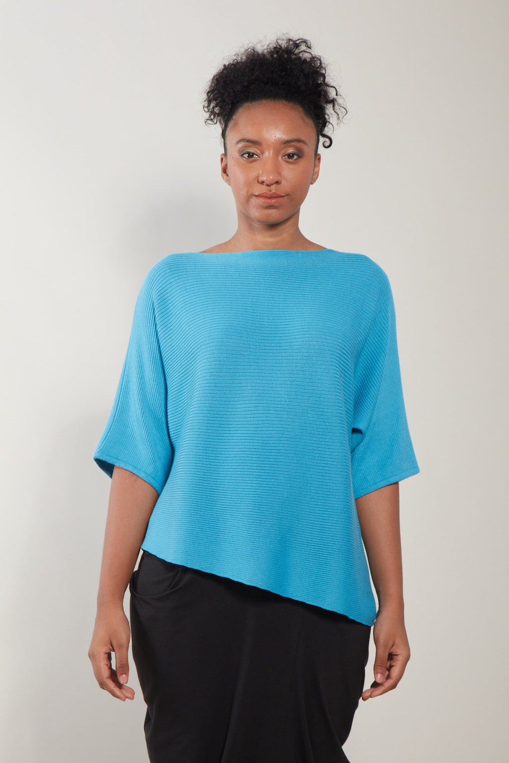 Adara Sweater