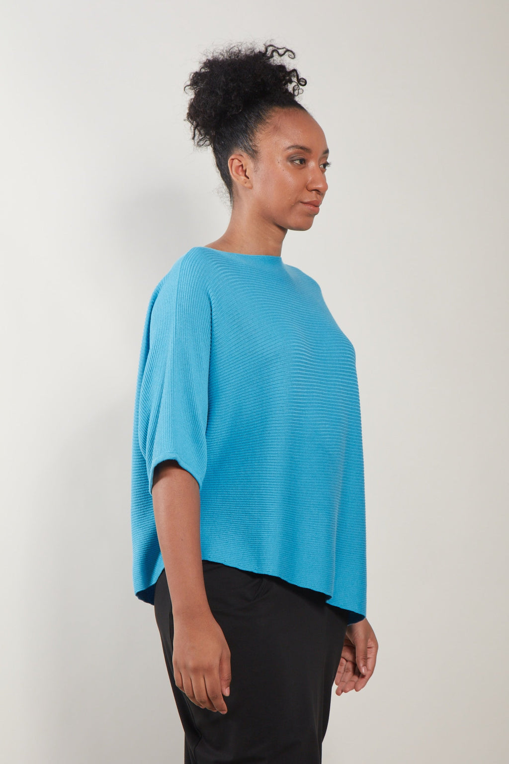 Adara Sweater