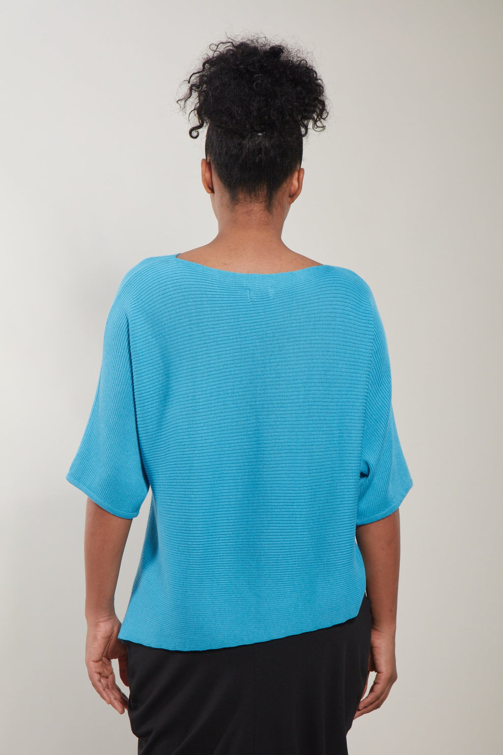 Adara Sweater