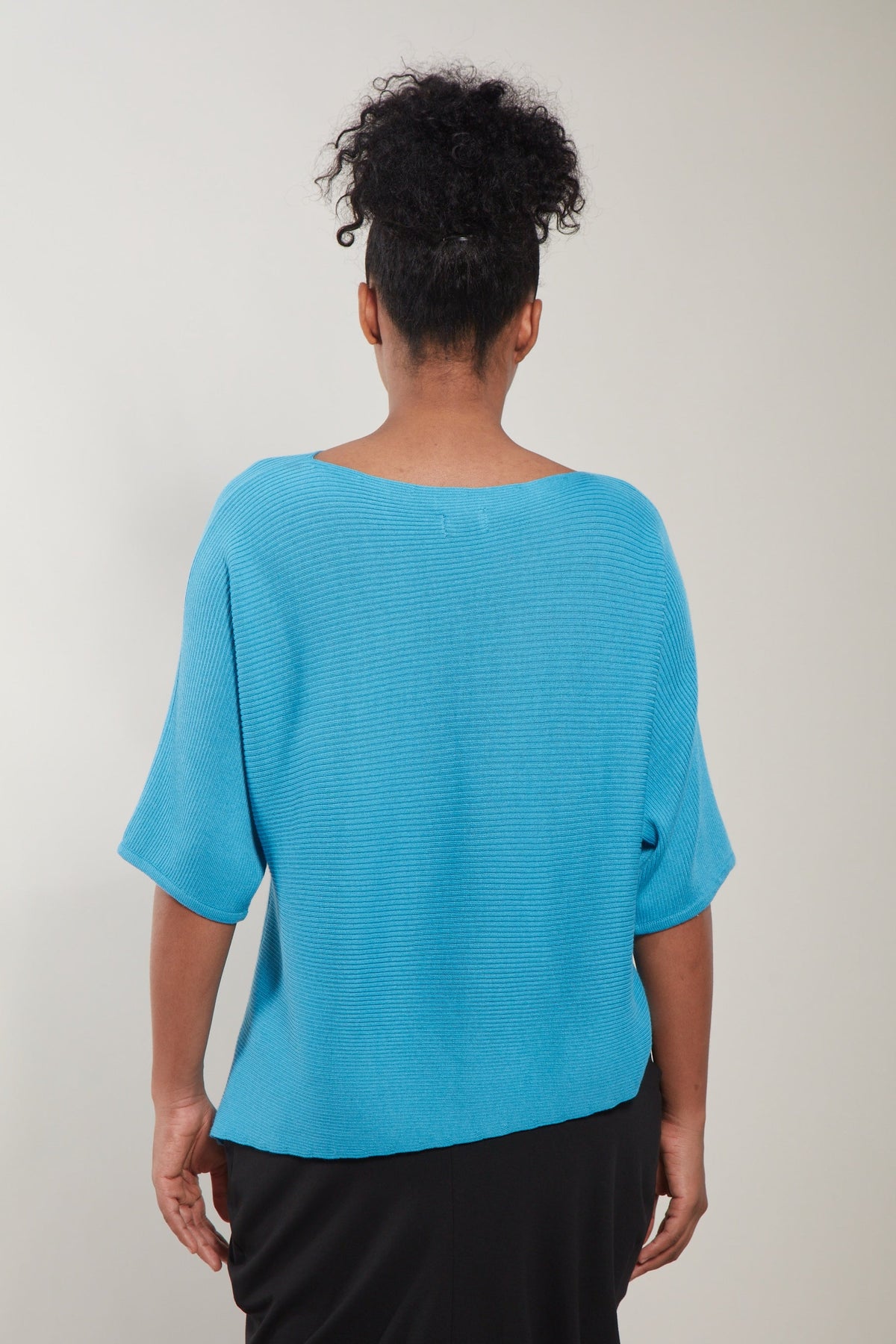 Adara Sweater