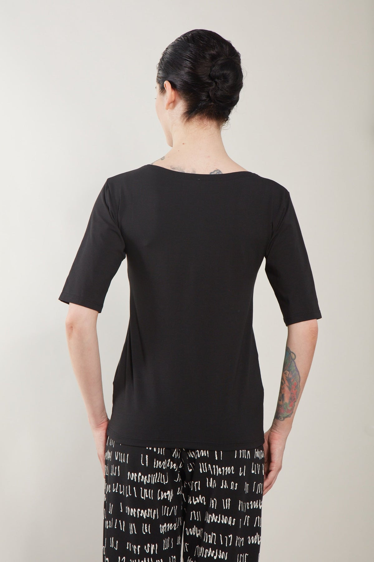 Shania Top