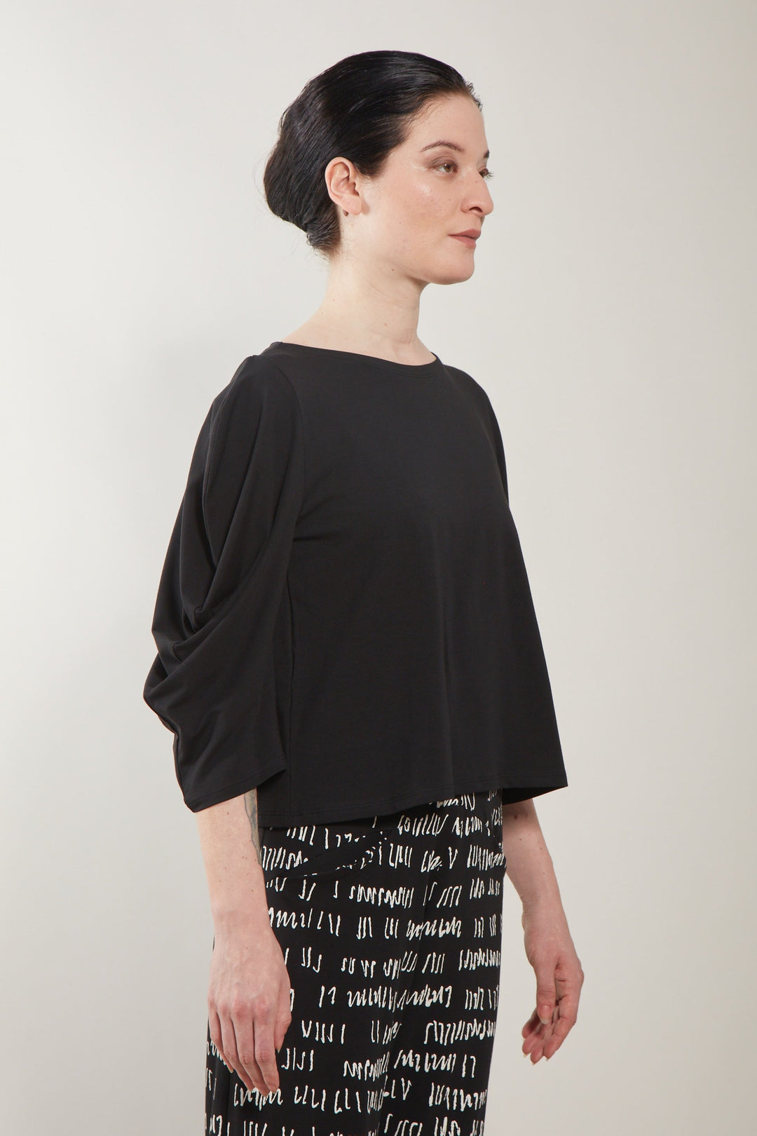 Eden Top