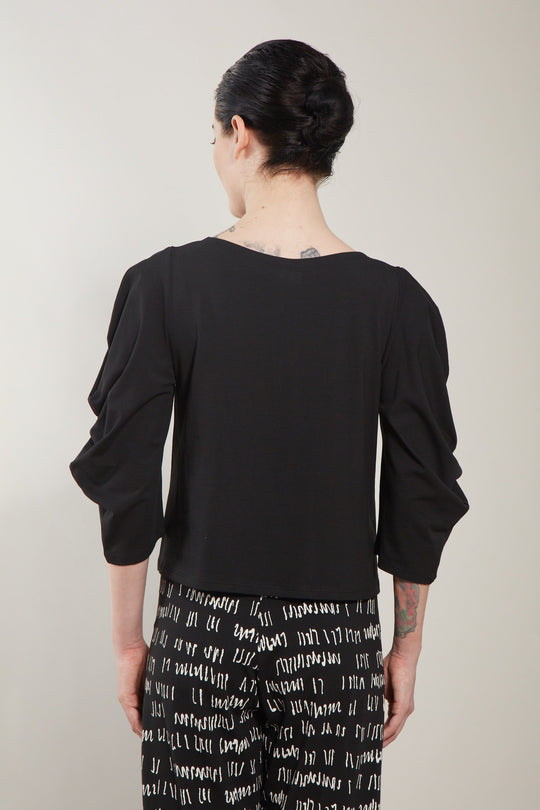 Eden Top
