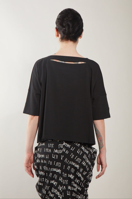 Anastasia Top