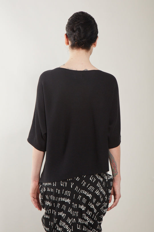 Adara Sweater