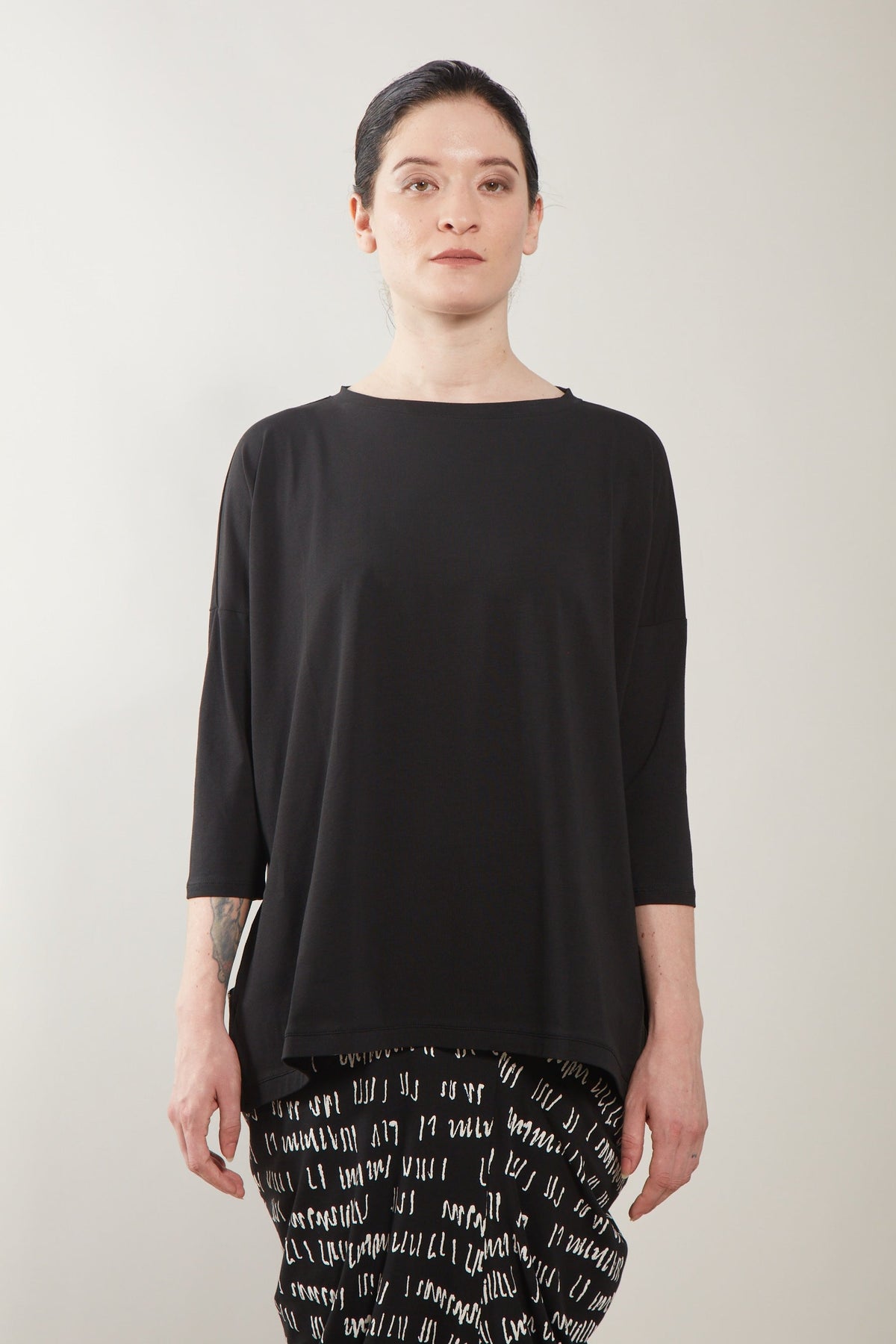 Karen Top