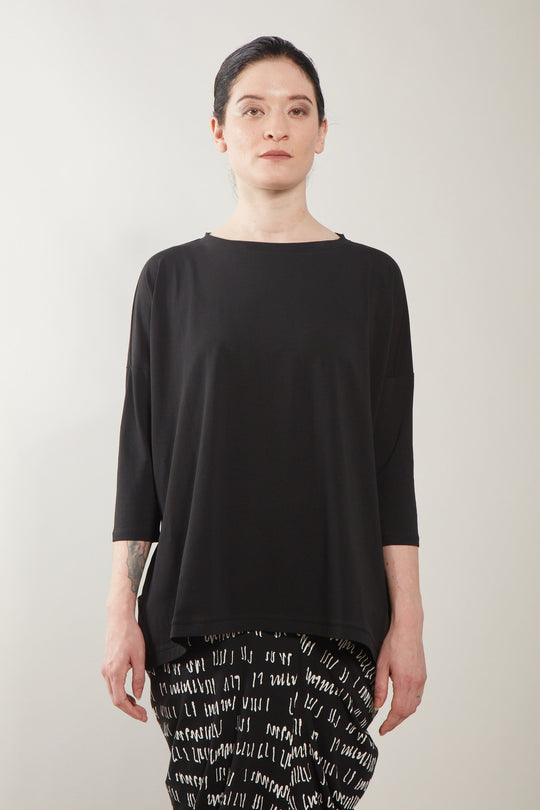 Karen Top