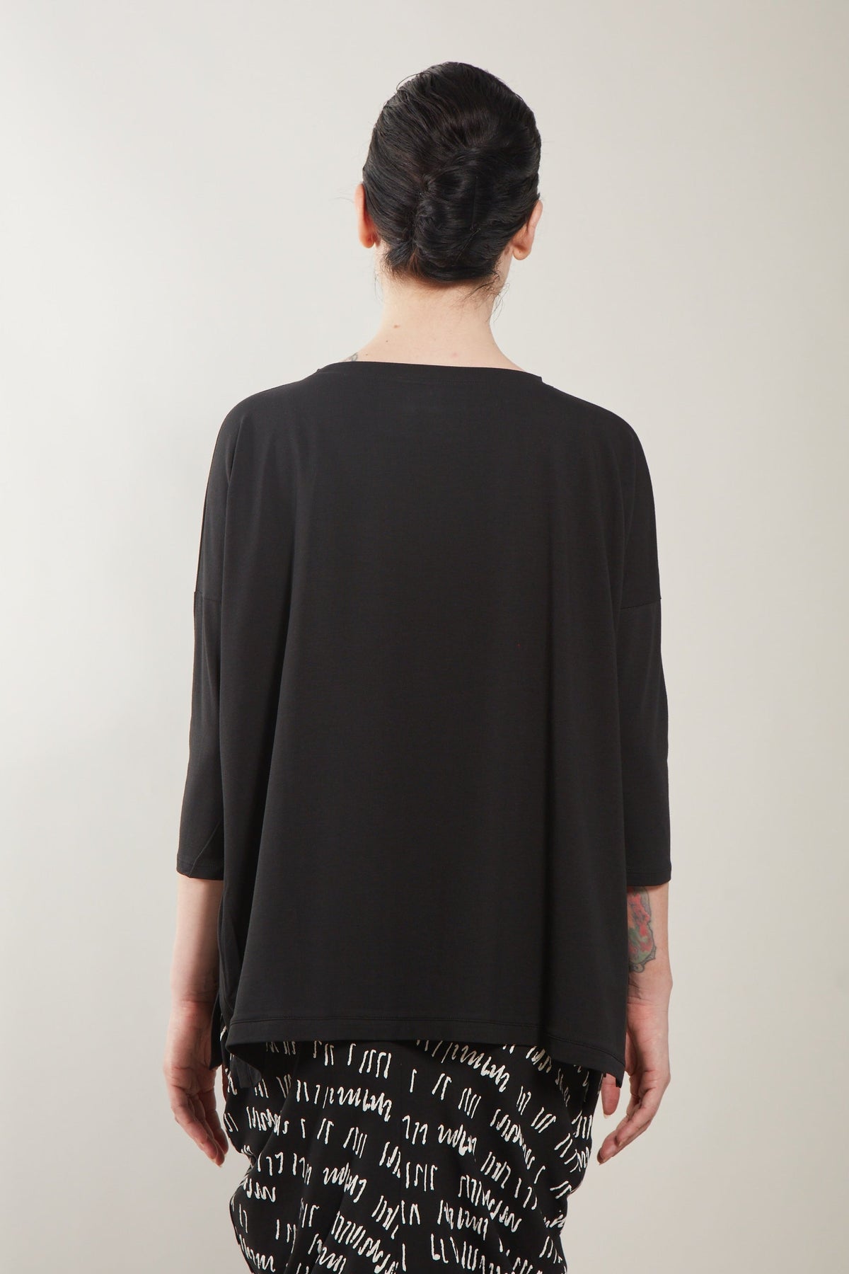 Karen Top