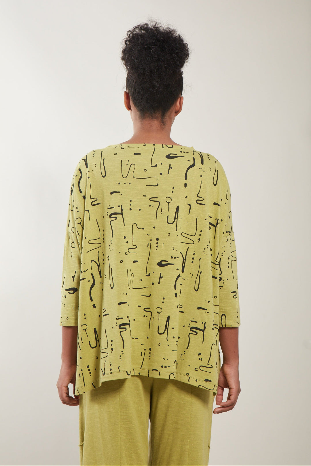 Karen Top