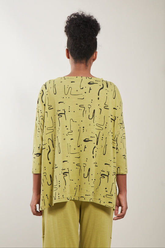 Karen Top