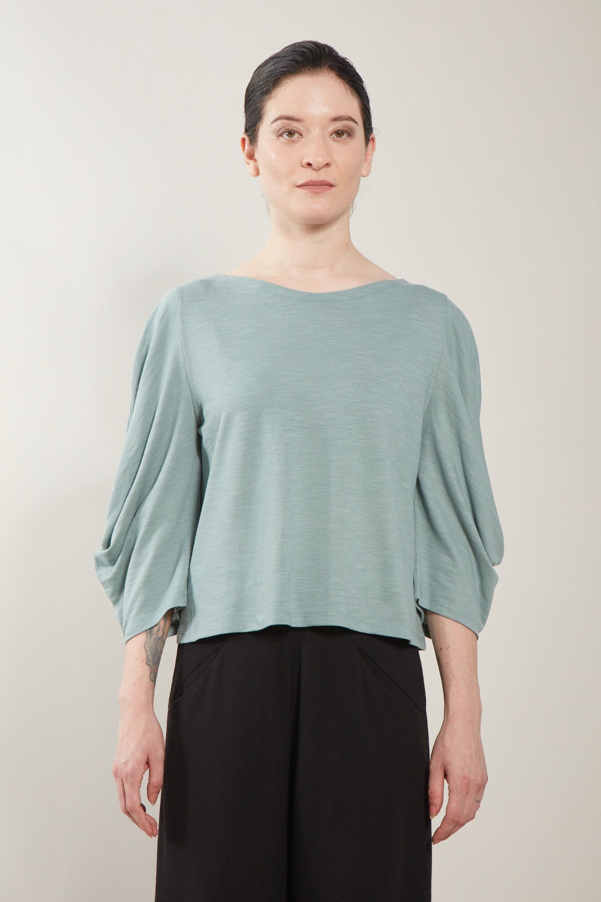 Eden Top