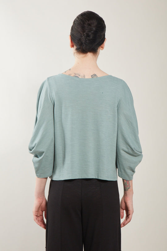 Eden Top