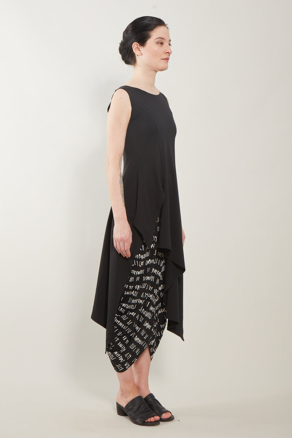 Madelyn Top