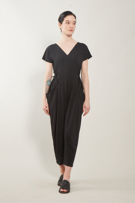 Elodie Jumpsuit