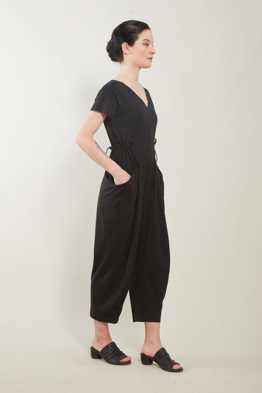 Elodie Jumpsuit