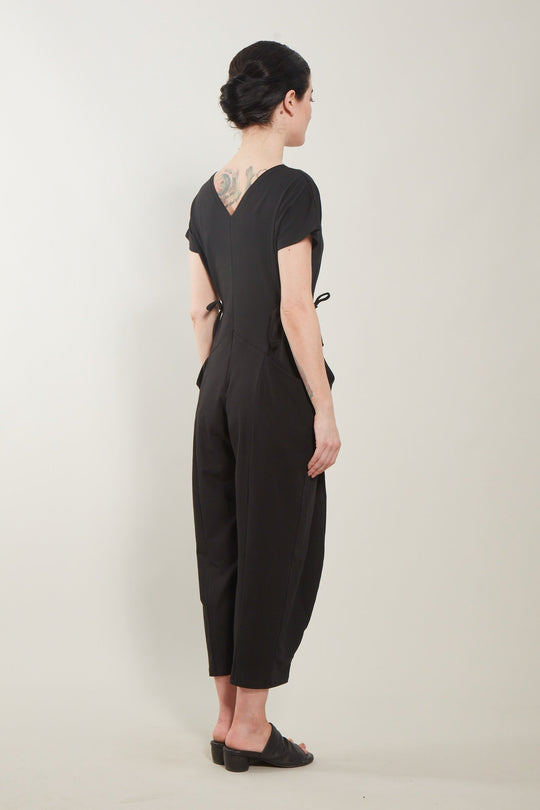 Elodie Jumpsuit