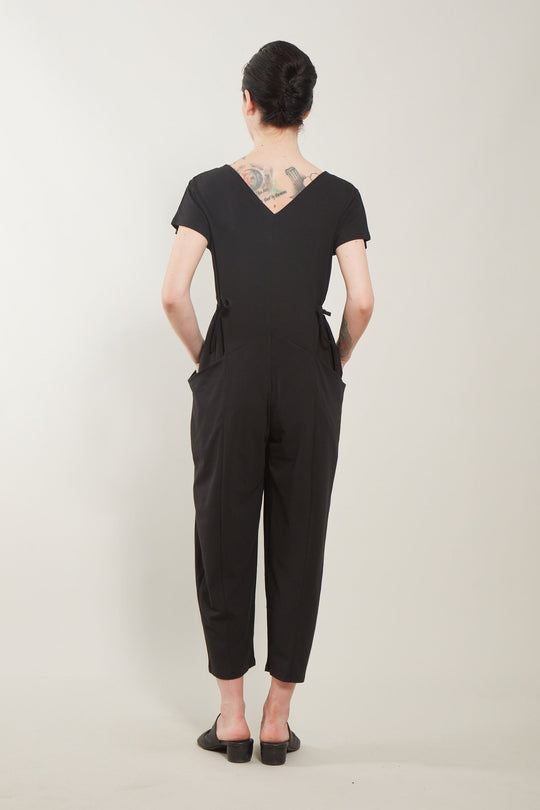 Elodie Jumpsuit