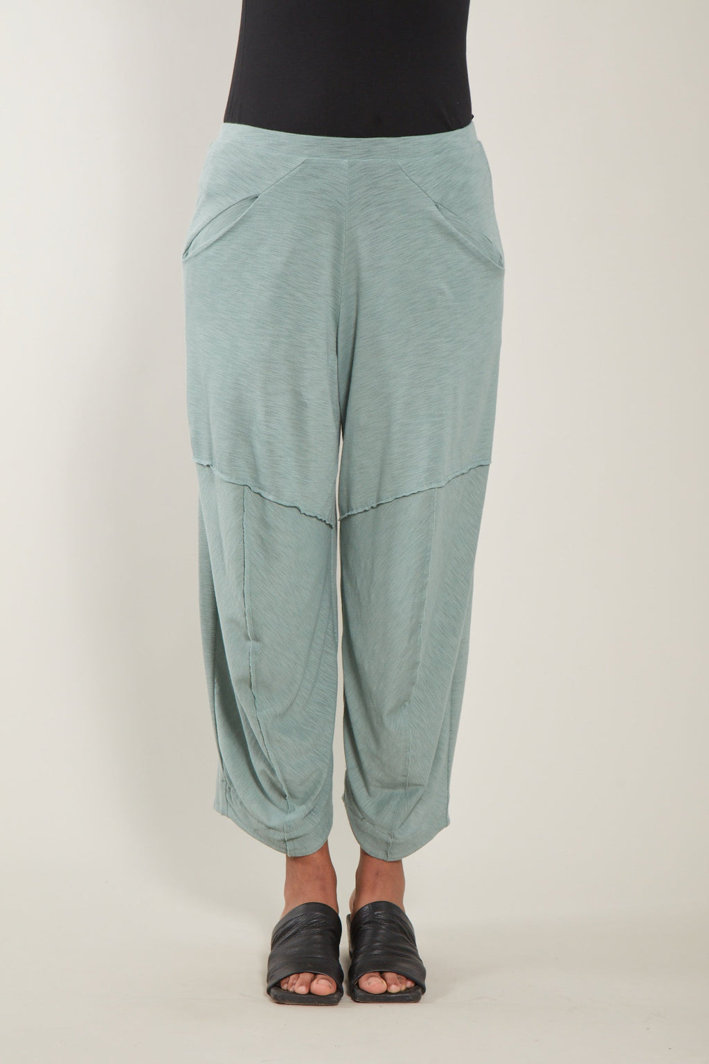 Roxanne Pant