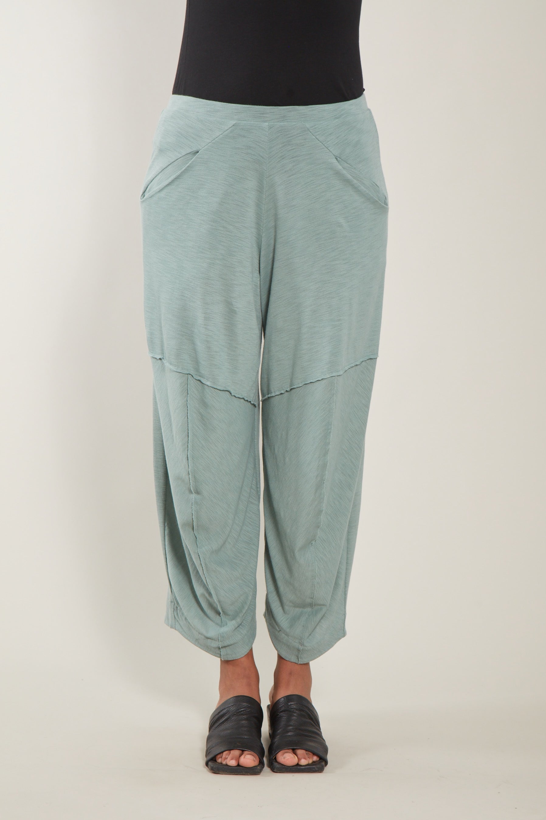 Roxanne Pant