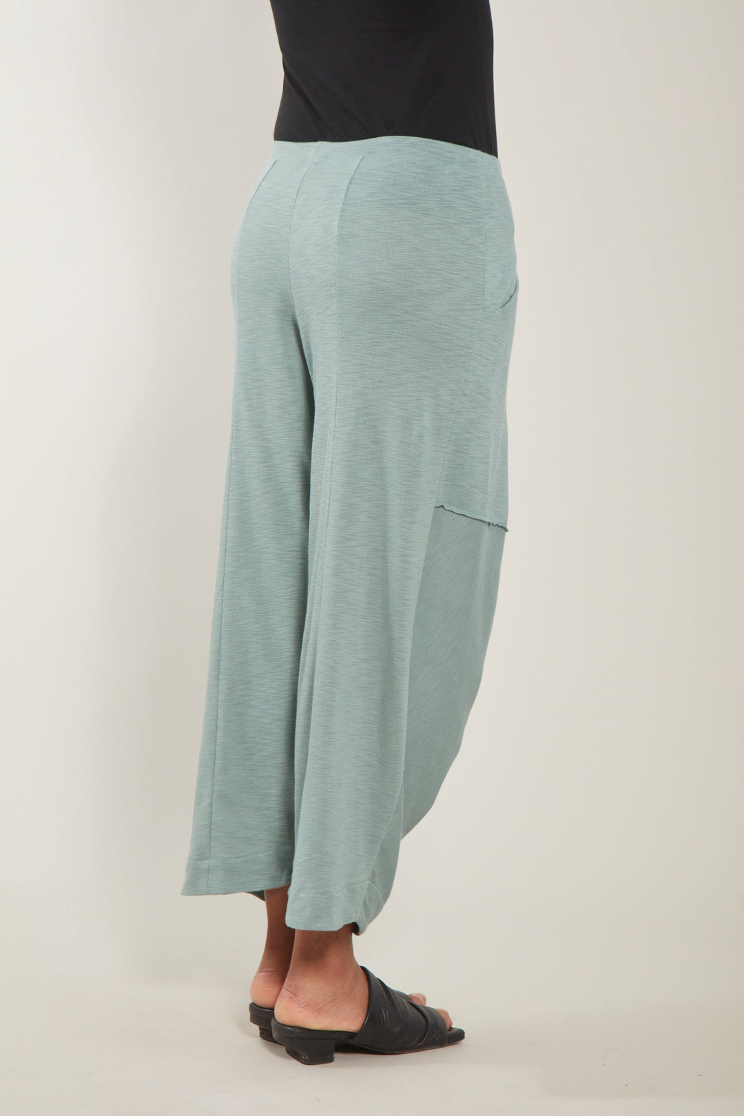 Roxanne Pant