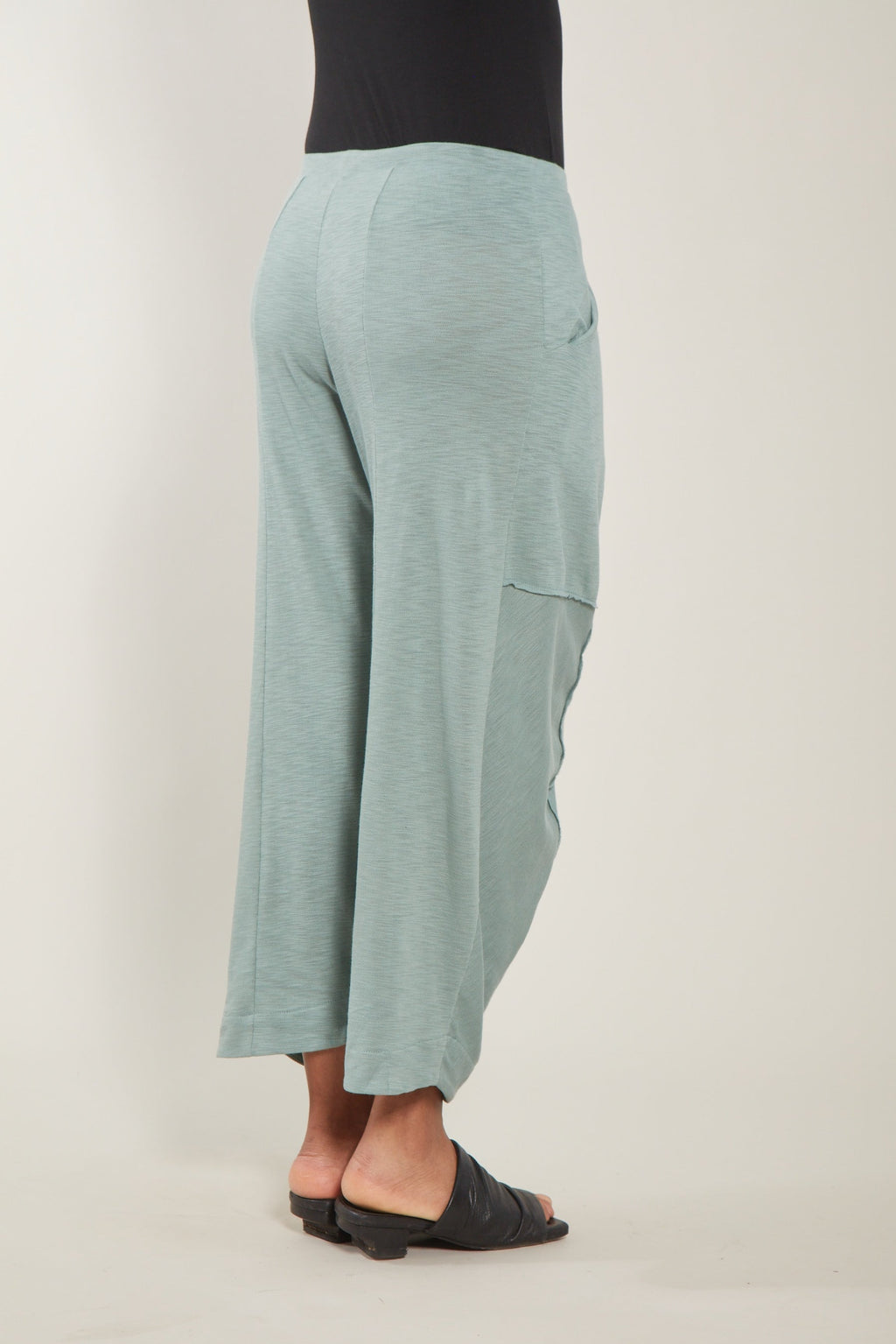Roxanne Pant