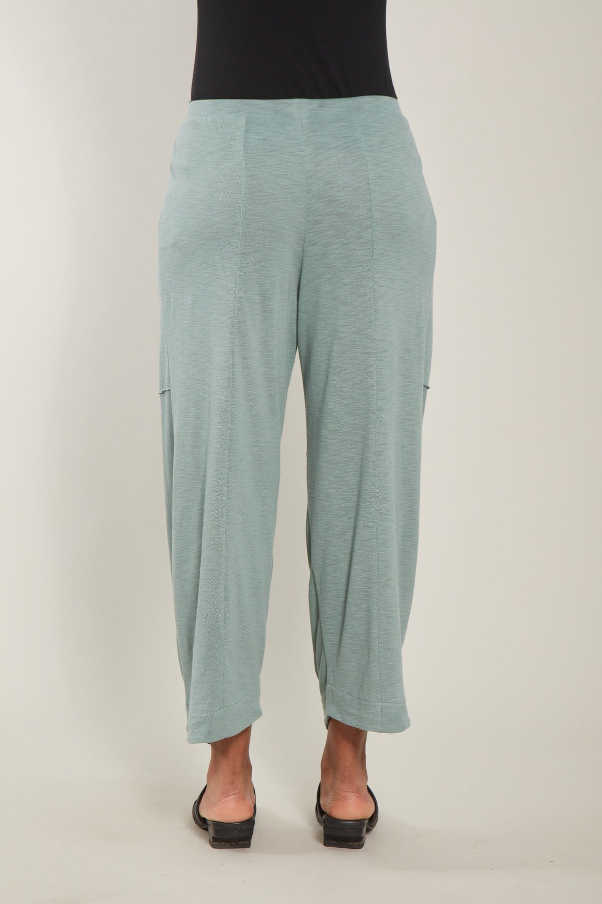 Roxanne Pant