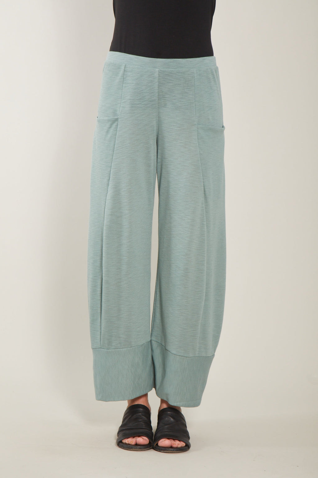 Daphne Pant