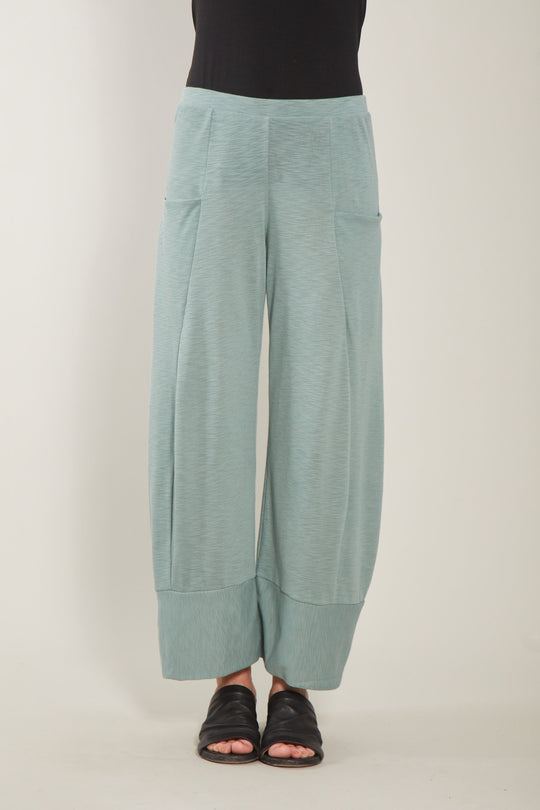 Daphne Pant