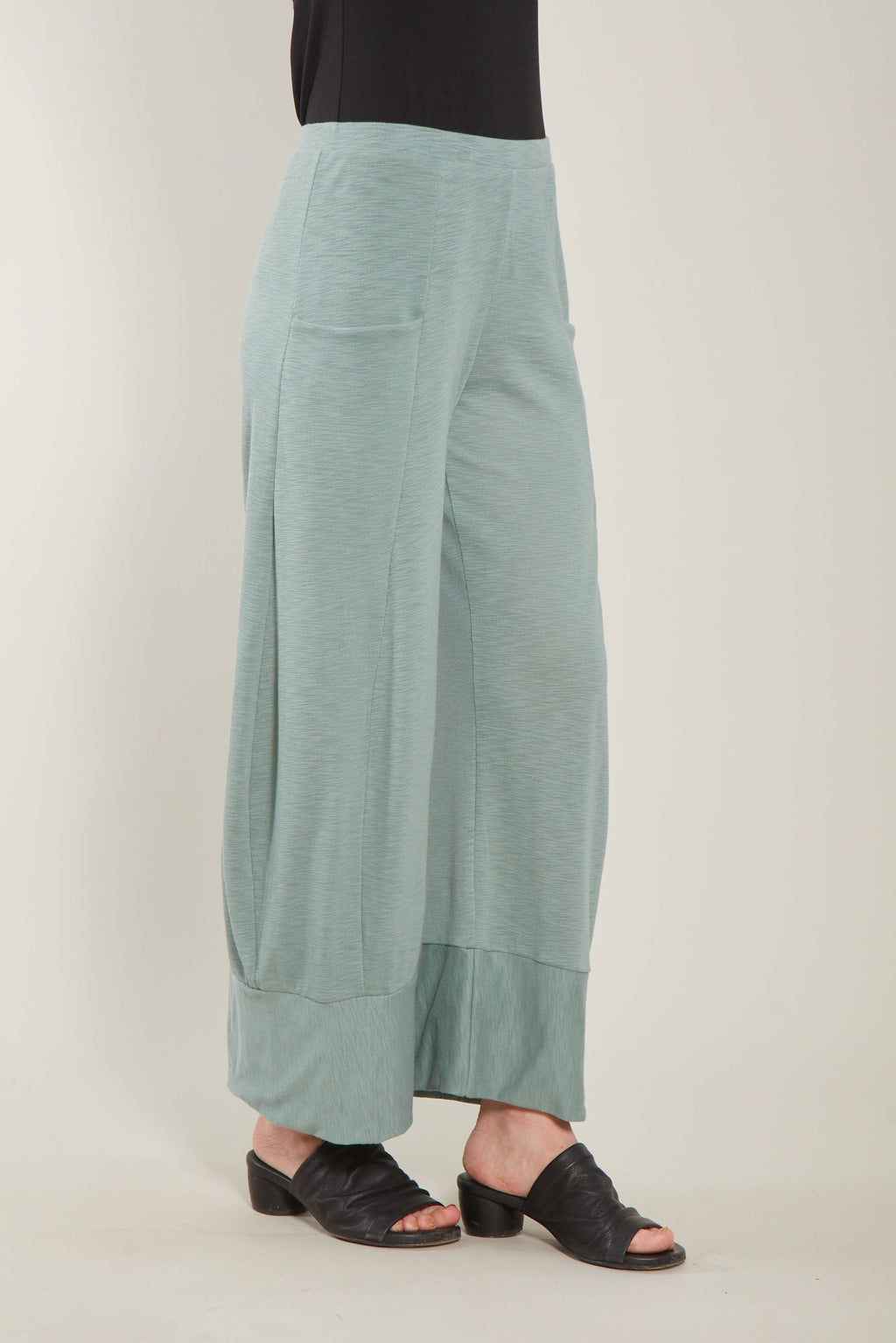 Daphne Pant