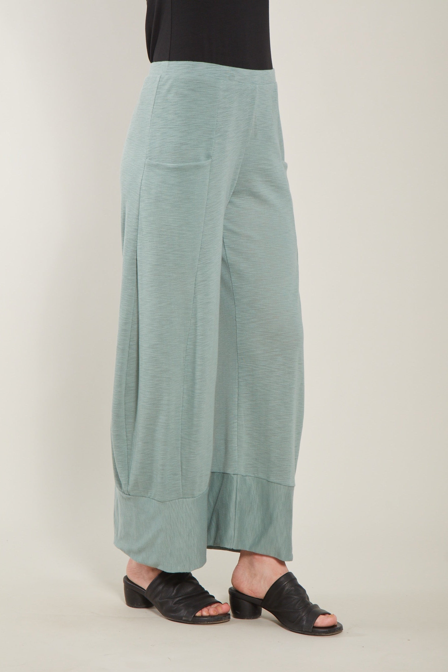 Daphne Pant