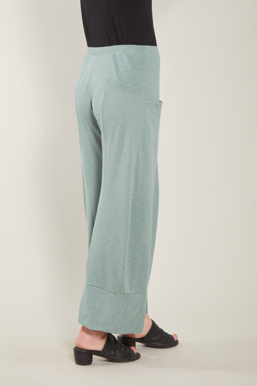 Daphne Pant