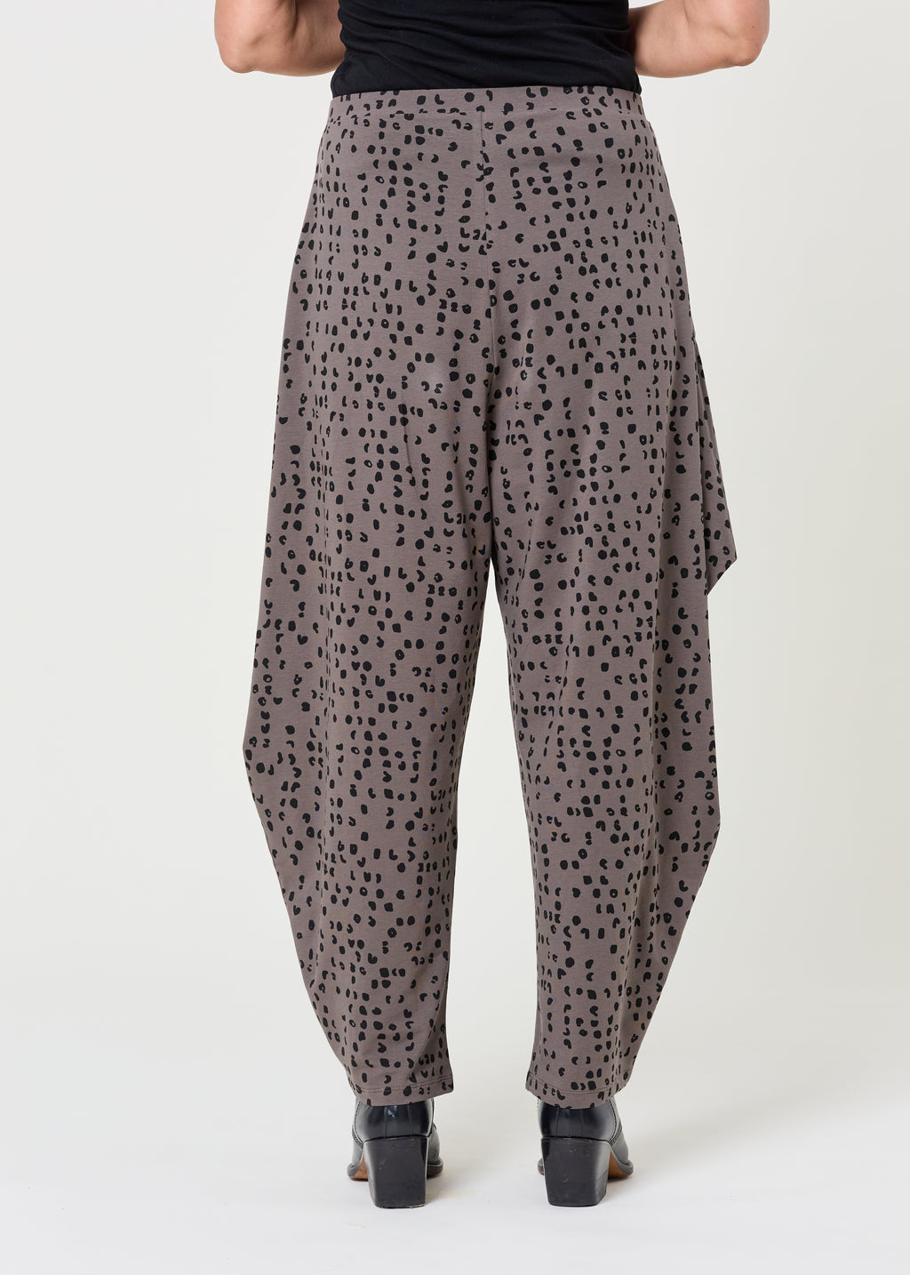 Amaya Pant