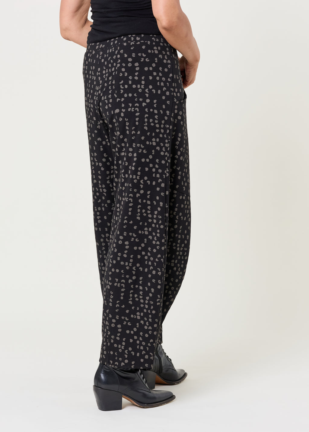 Roxanne Pant