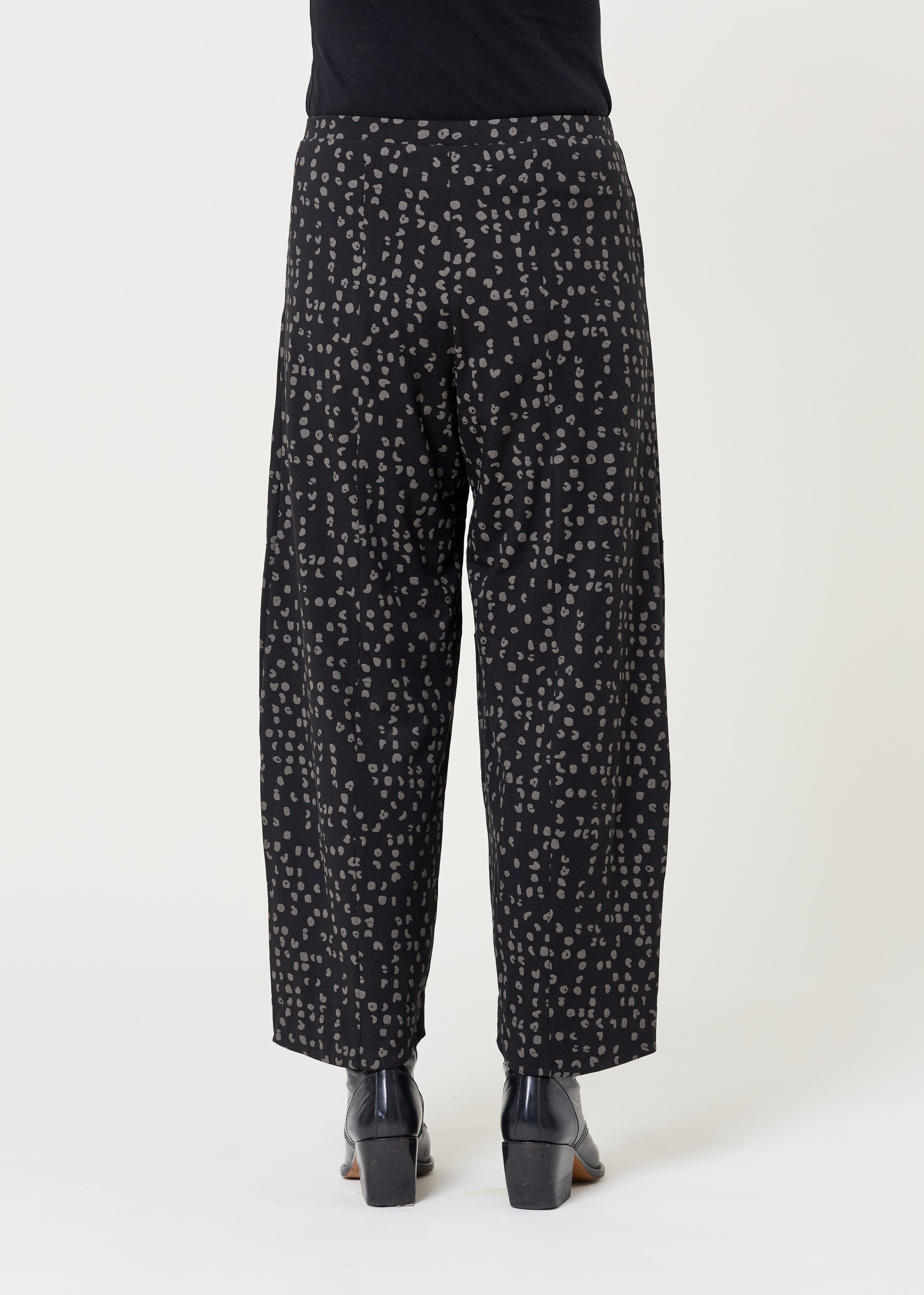 Roxanne Pant