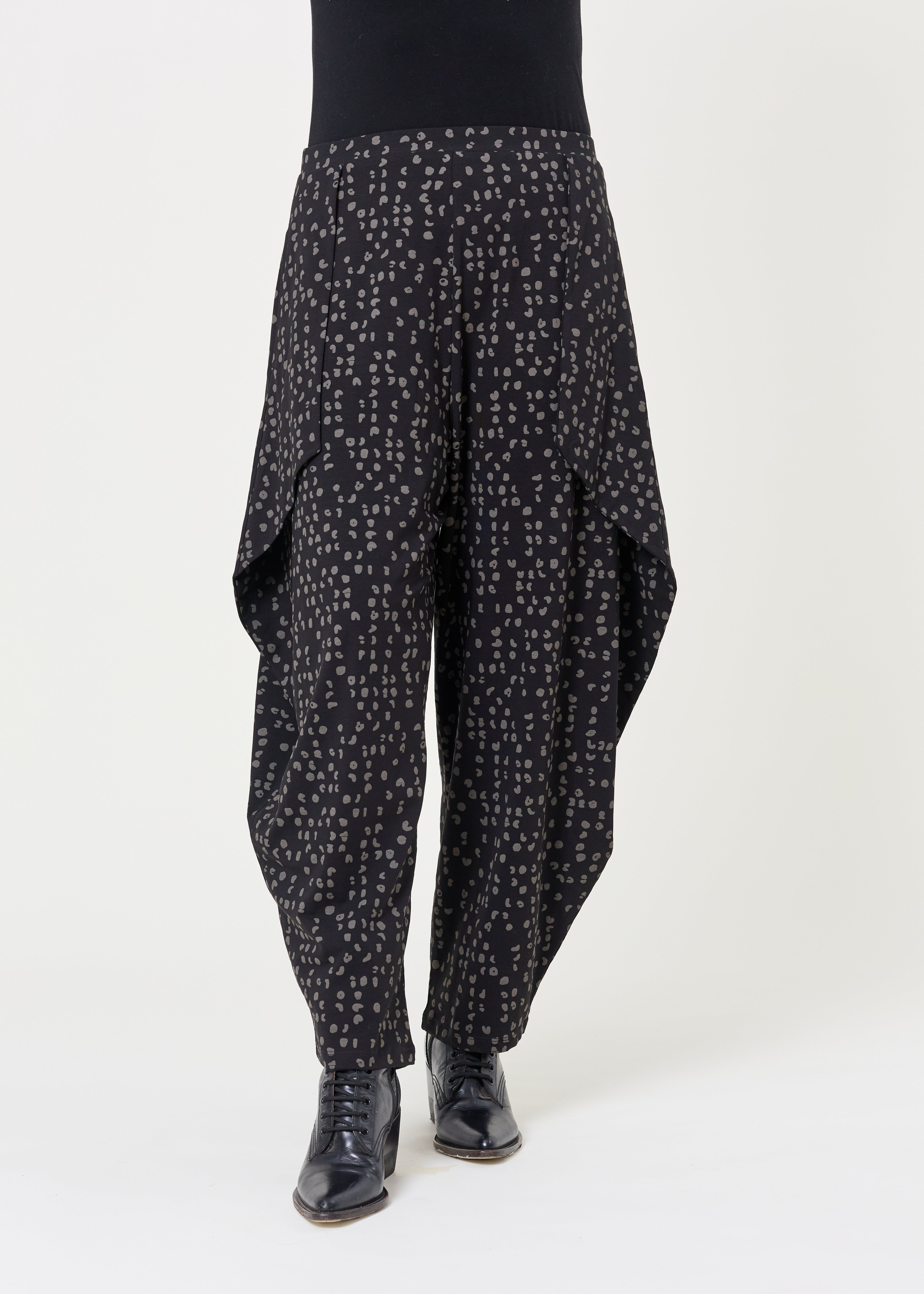 Amaya Pant