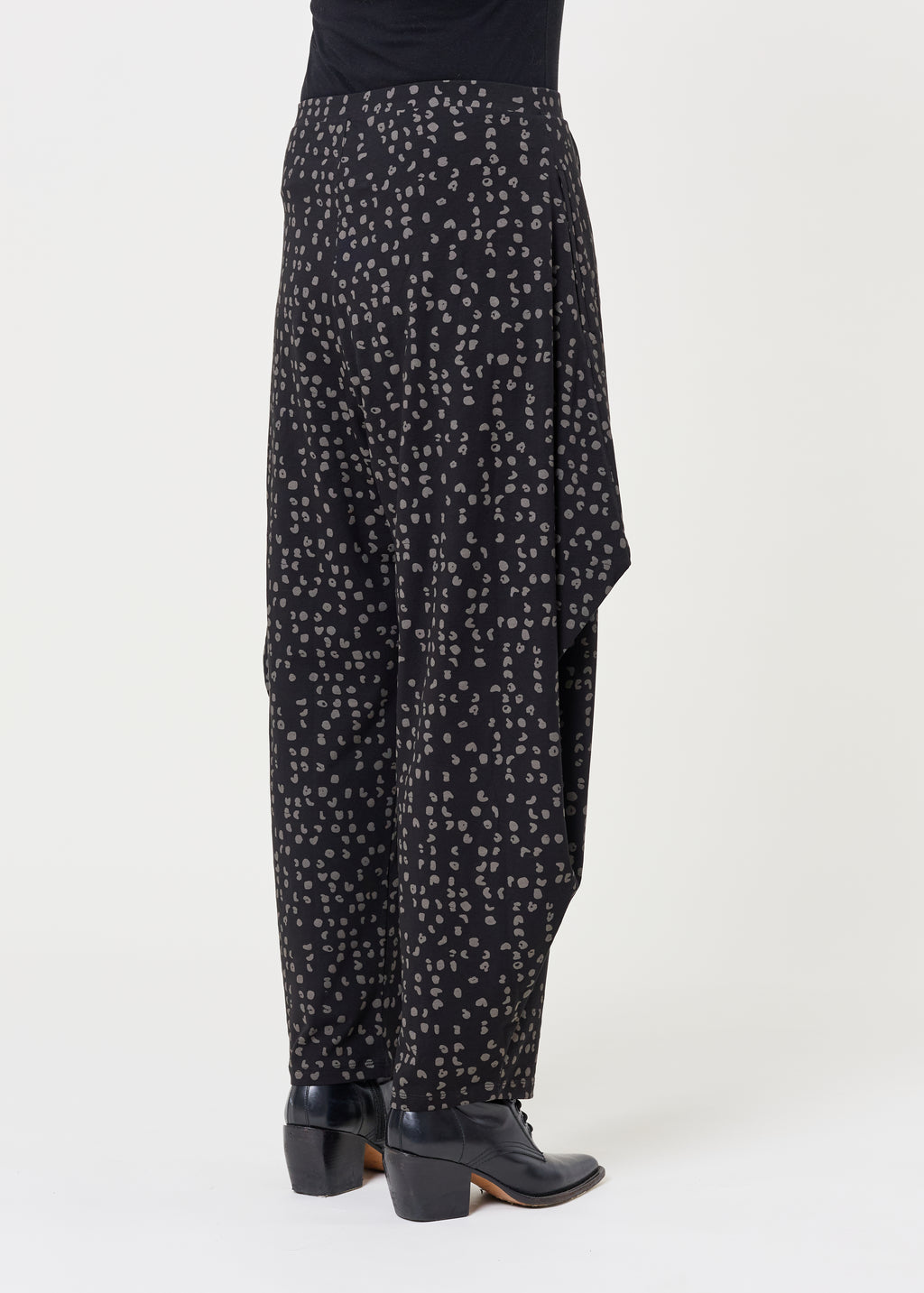 Amaya Pant