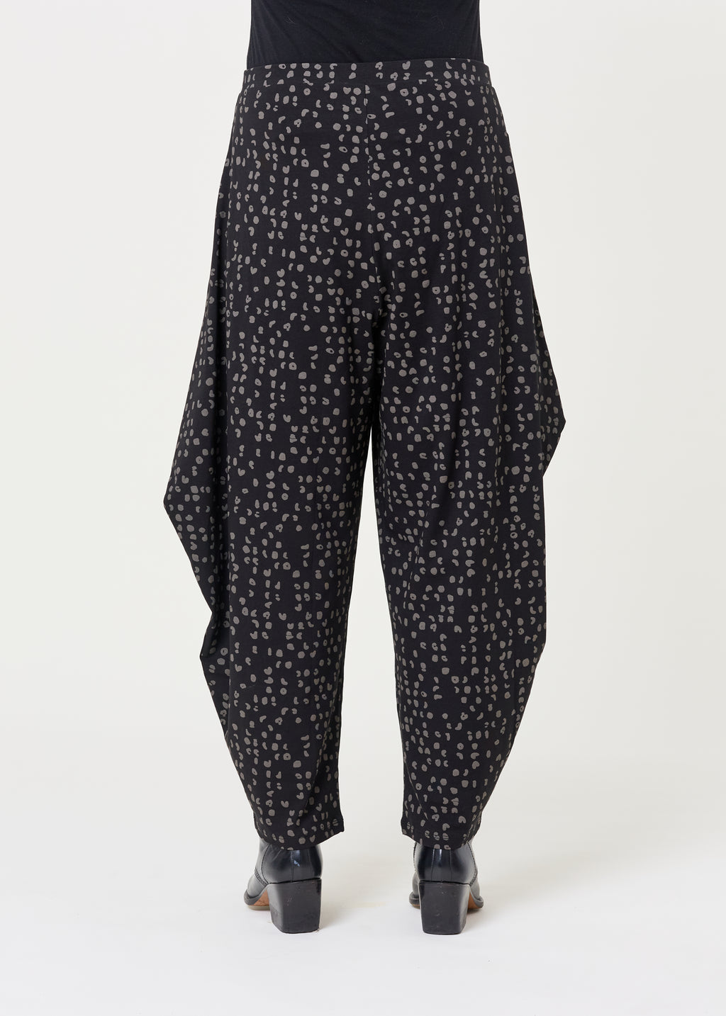 Amaya Pant